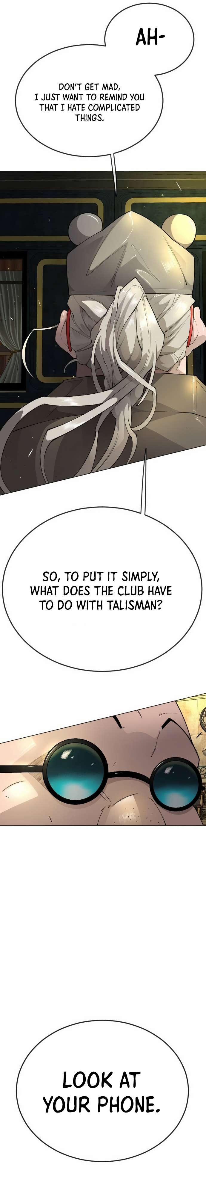 Page 58 of Chapter 167