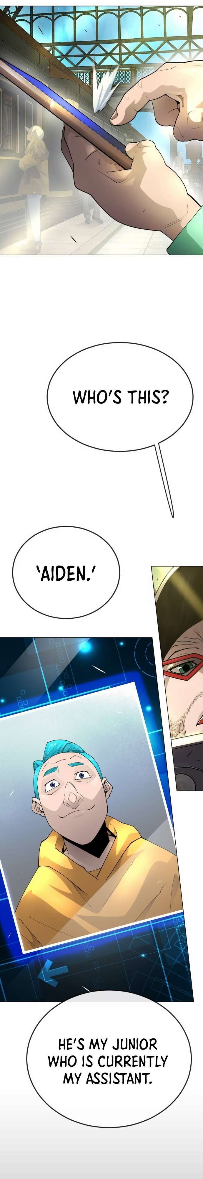 Page 59 of Chapter 167