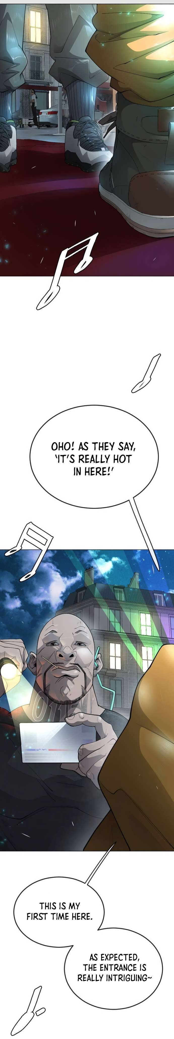 Page 61 of Chapter 167