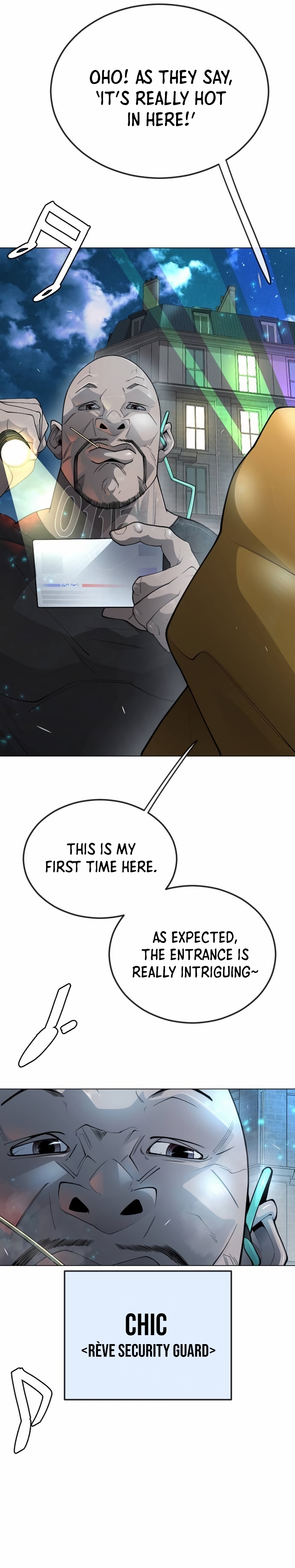 Page 3 of Chapter 168