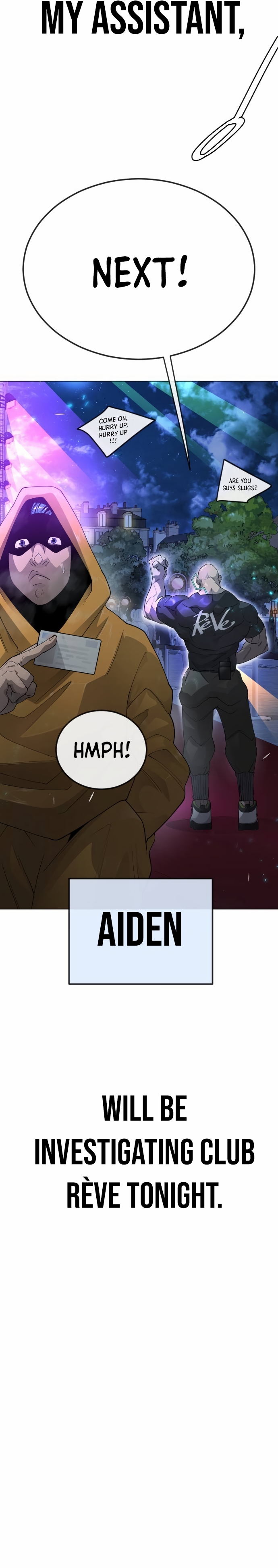 Page 4 of Chapter 168