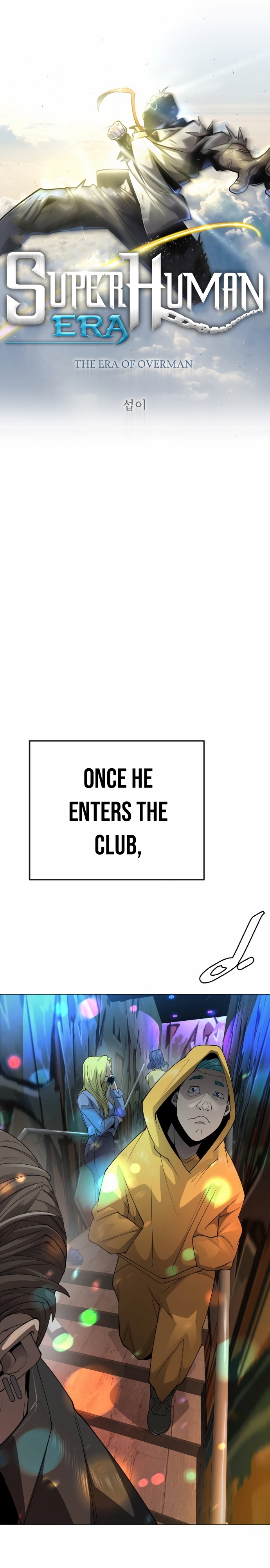 Page 5 of Chapter 168