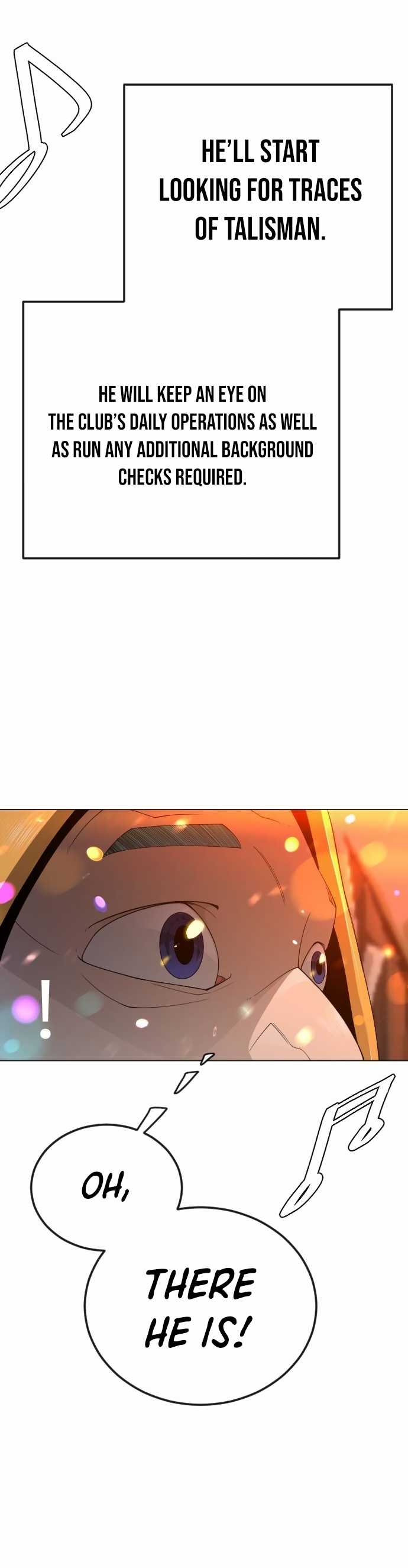 Page 6 of Chapter 168