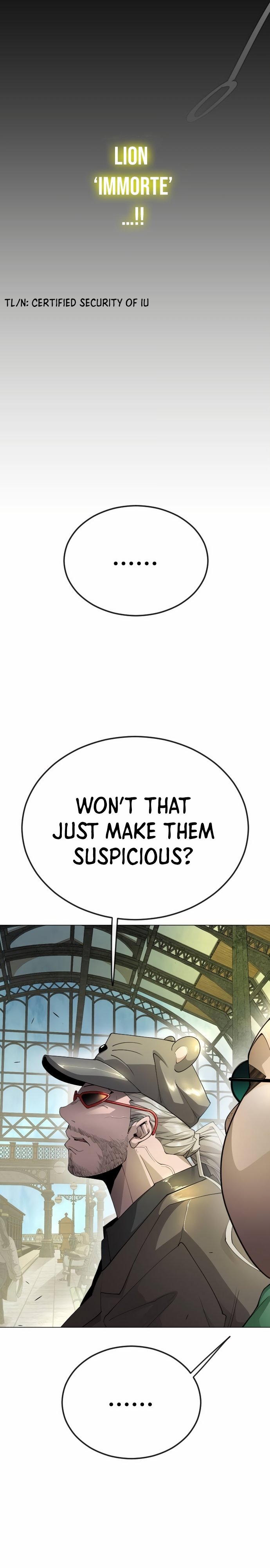 Page 8 of Chapter 168