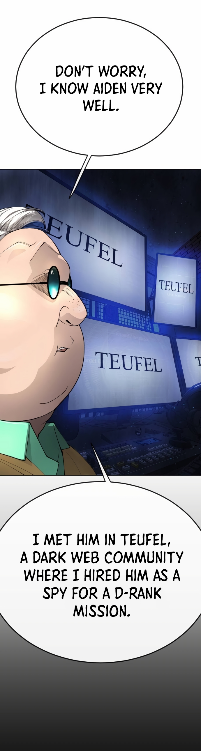 Page 9 of Chapter 168