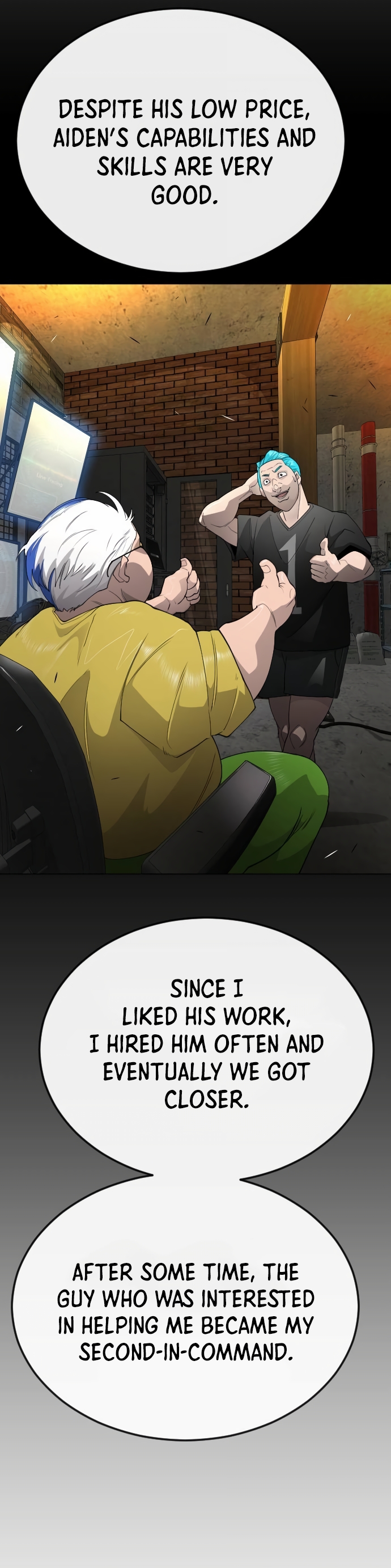 Page 10 of Chapter 168