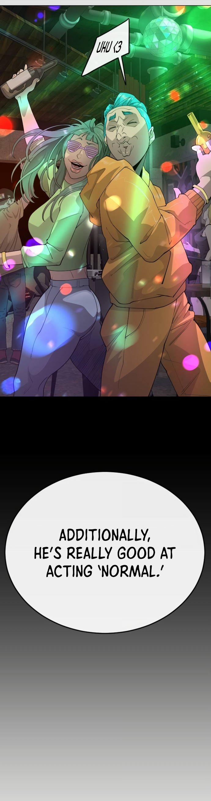Page 11 of Chapter 168