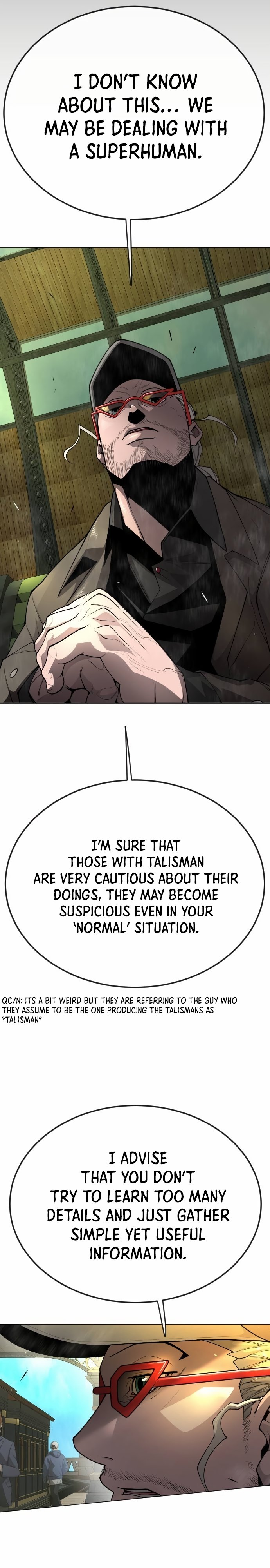 Page 12 of Chapter 168