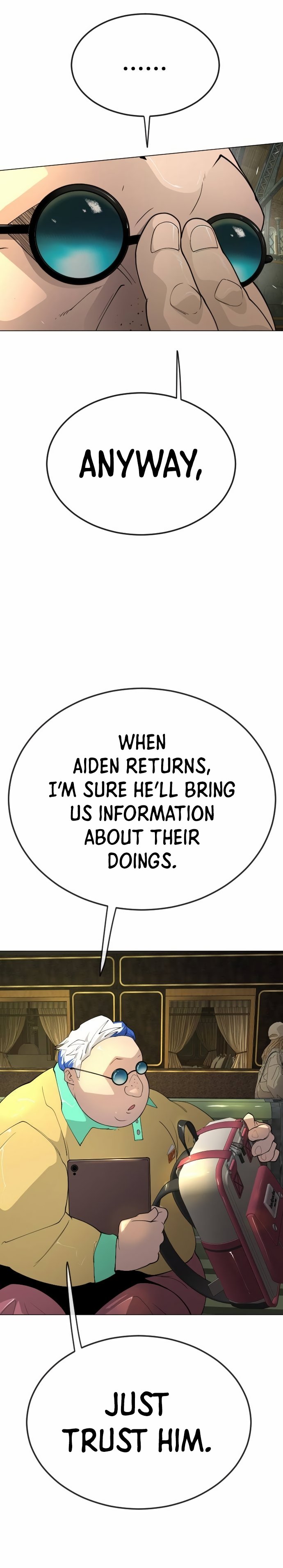 Page 13 of Chapter 168