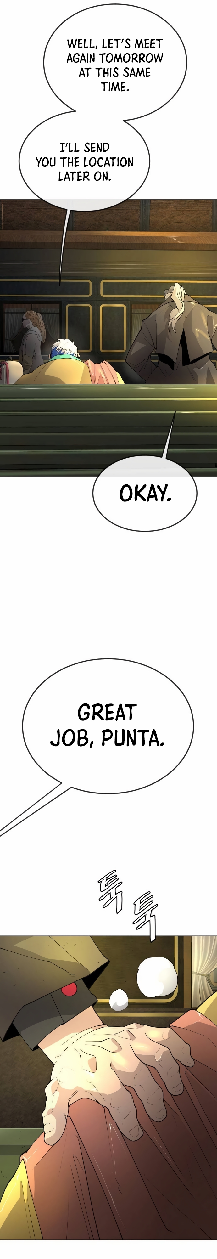 Page 14 of Chapter 168