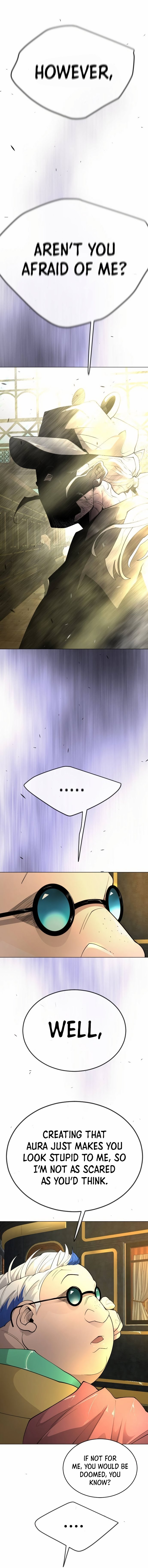 Page 15 of Chapter 168