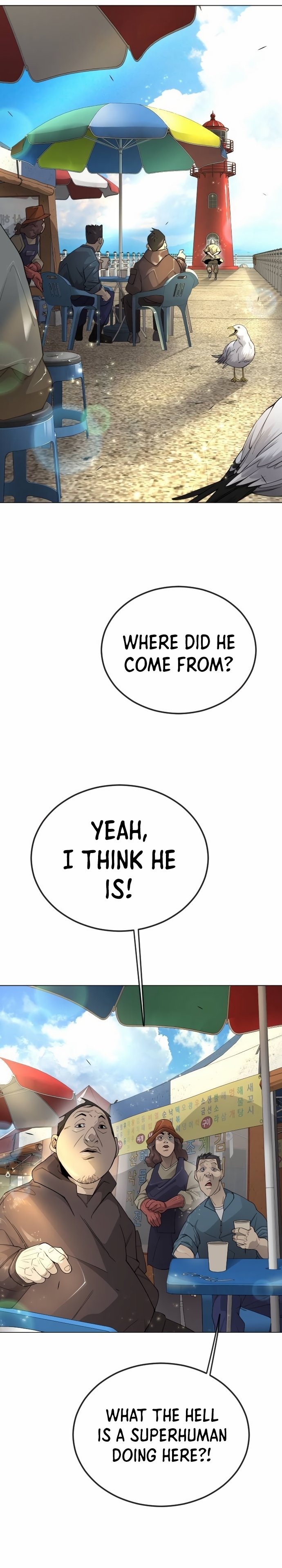 Page 18 of Chapter 168