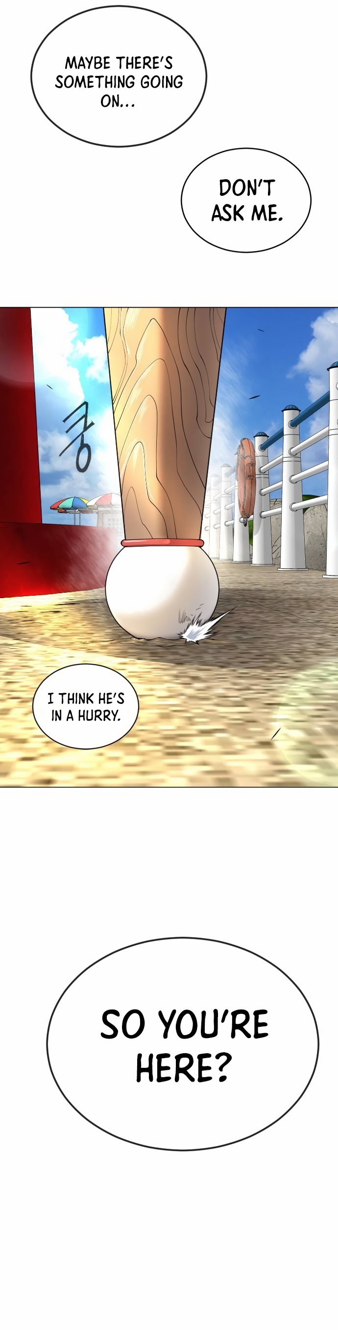 Page 19 of Chapter 168