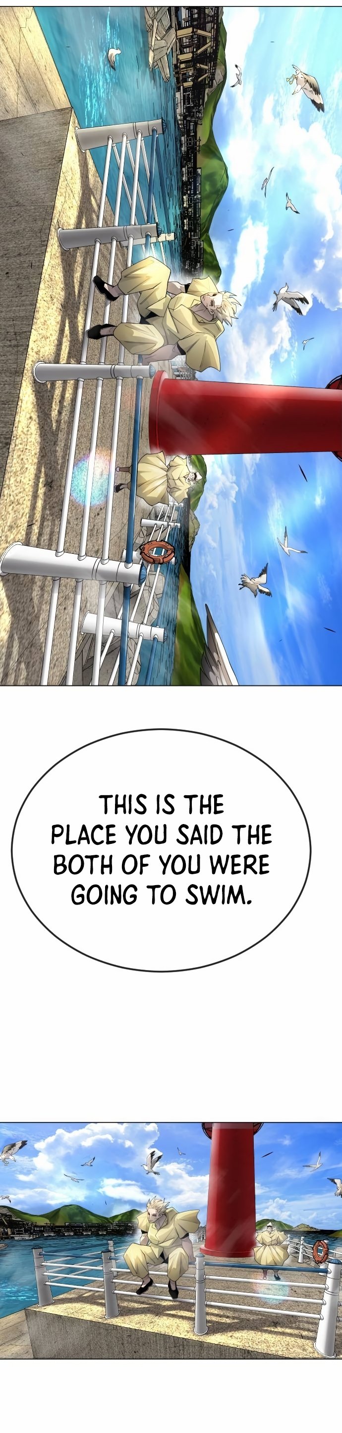 Page 20 of Chapter 168