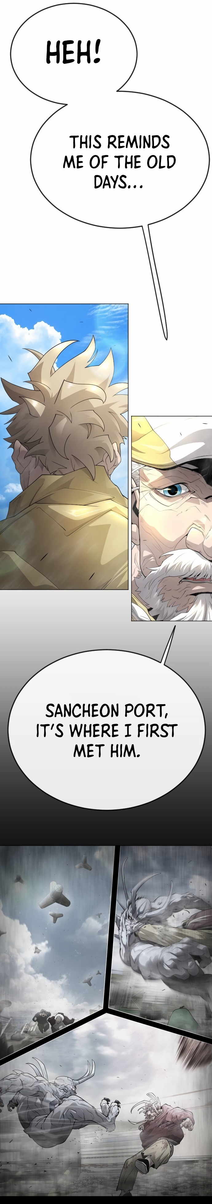 Page 21 of Chapter 168