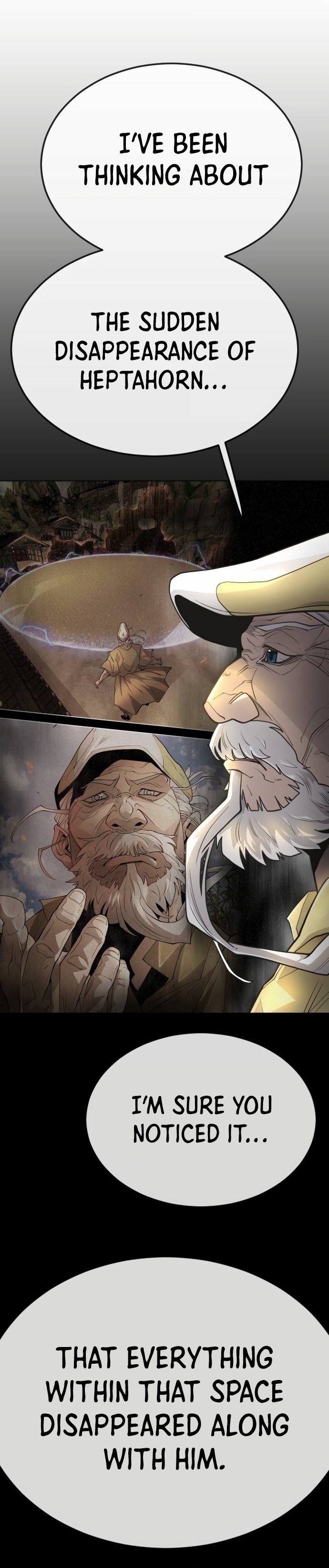 Page 23 of Chapter 168