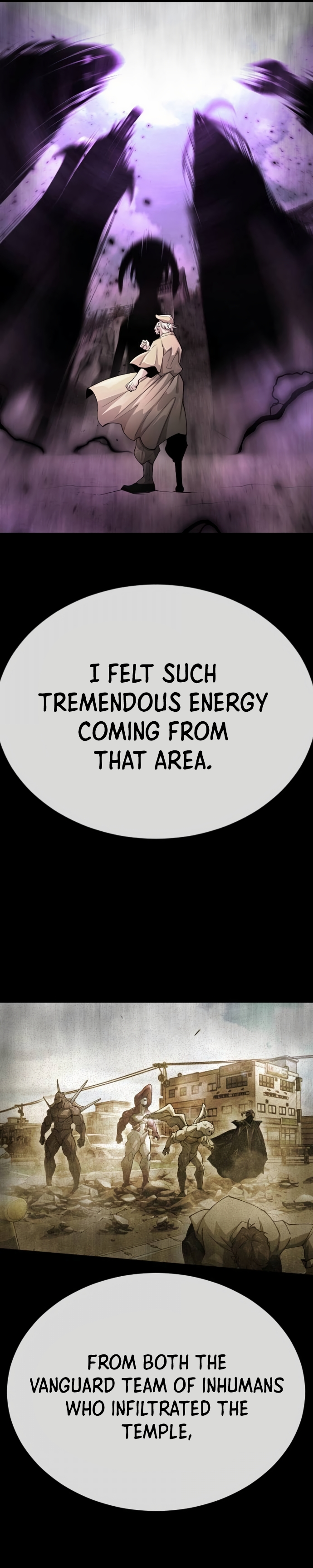 Page 24 of Chapter 168
