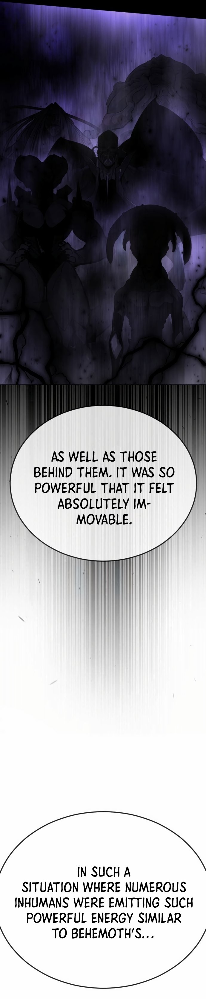 Page 25 of Chapter 168
