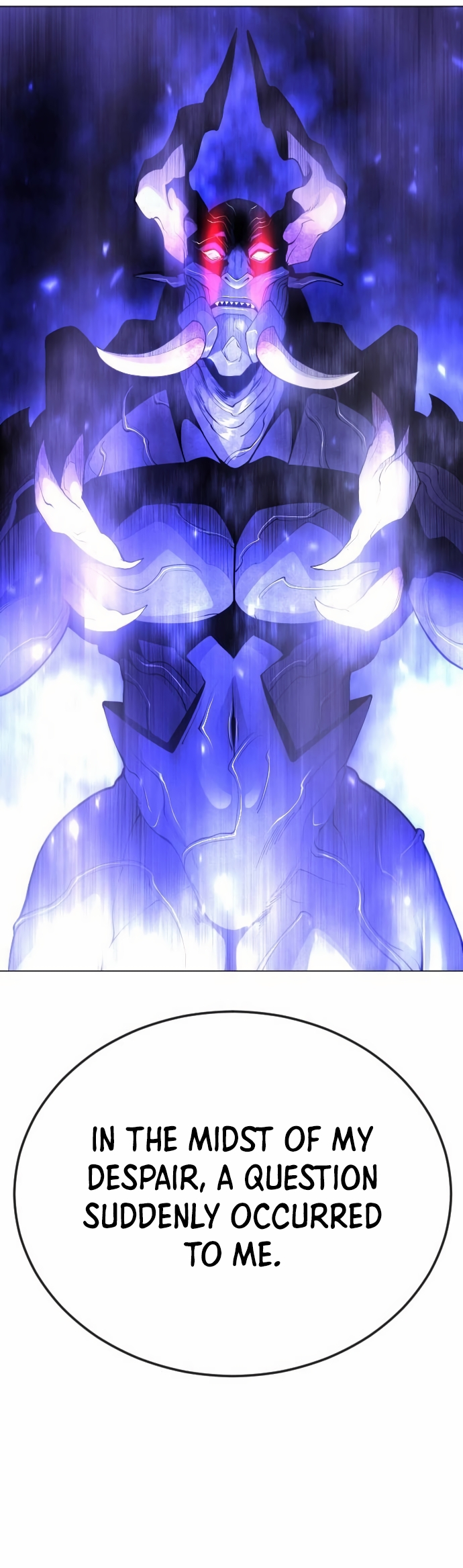 Page 26 of Chapter 168