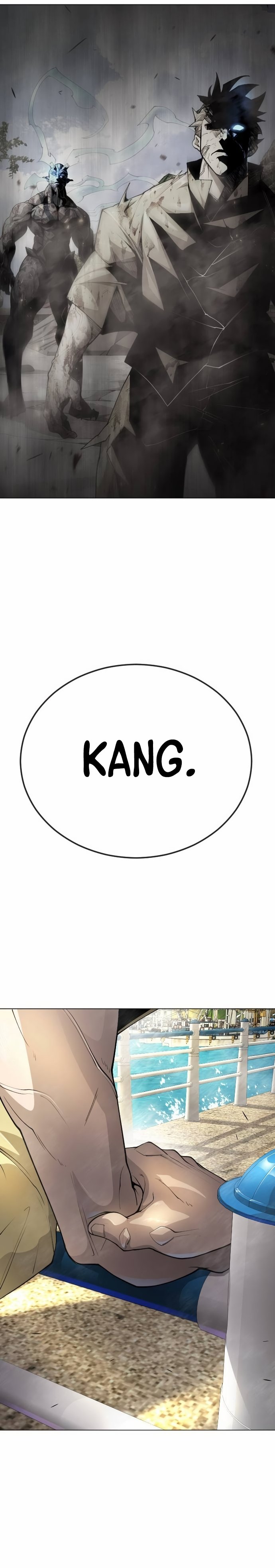 Page 28 of Chapter 168