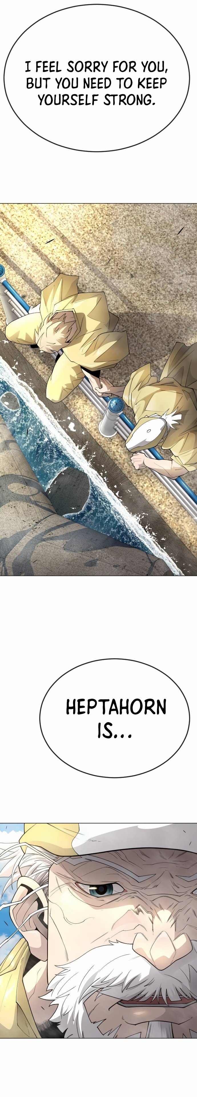 Page 29 of Chapter 168