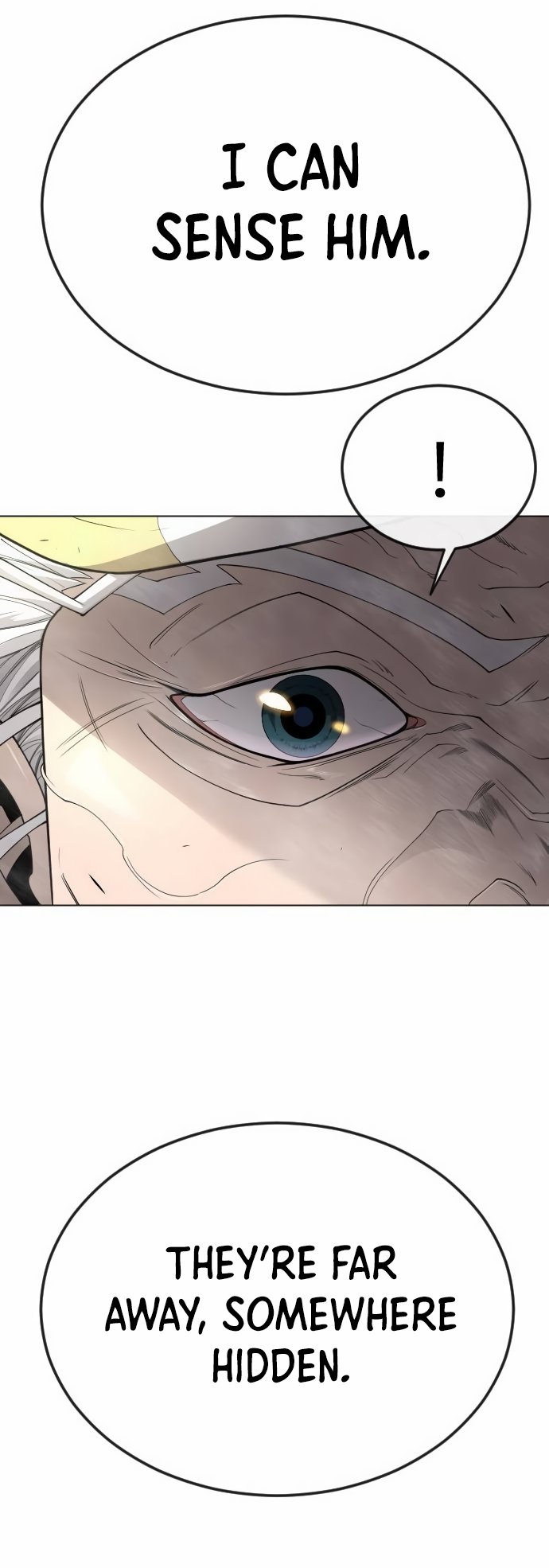 Page 30 of Chapter 168