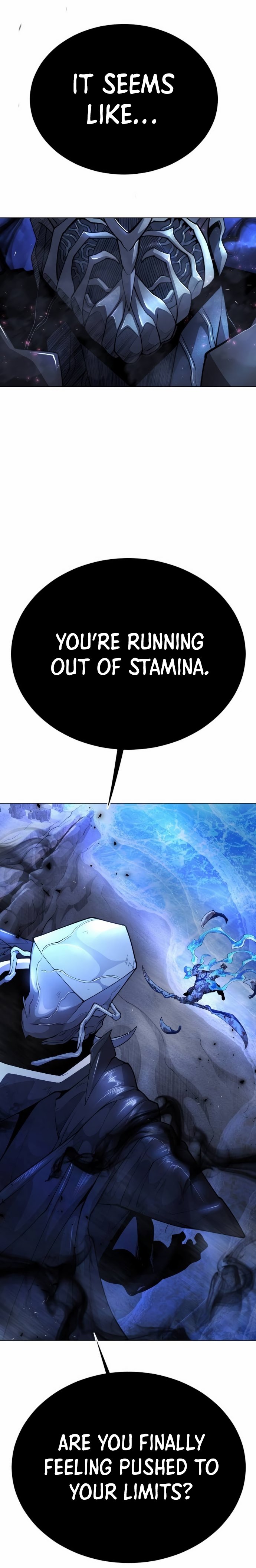 Page 34 of Chapter 168