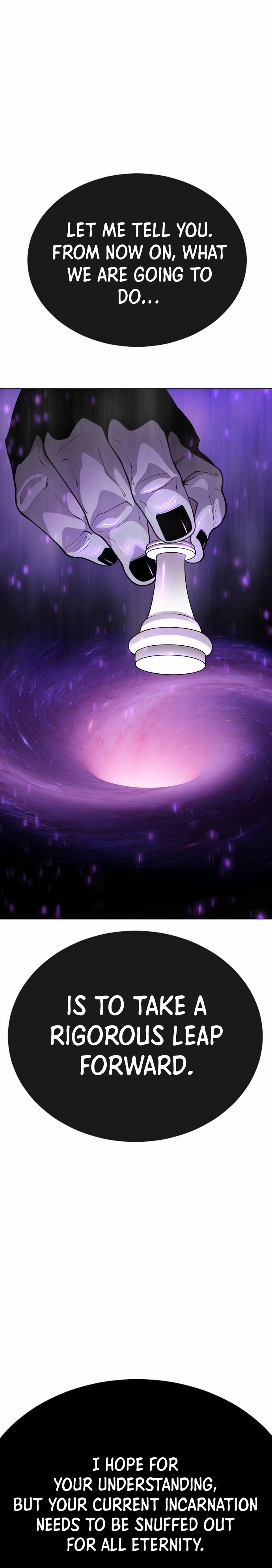 Page 35 of Chapter 168