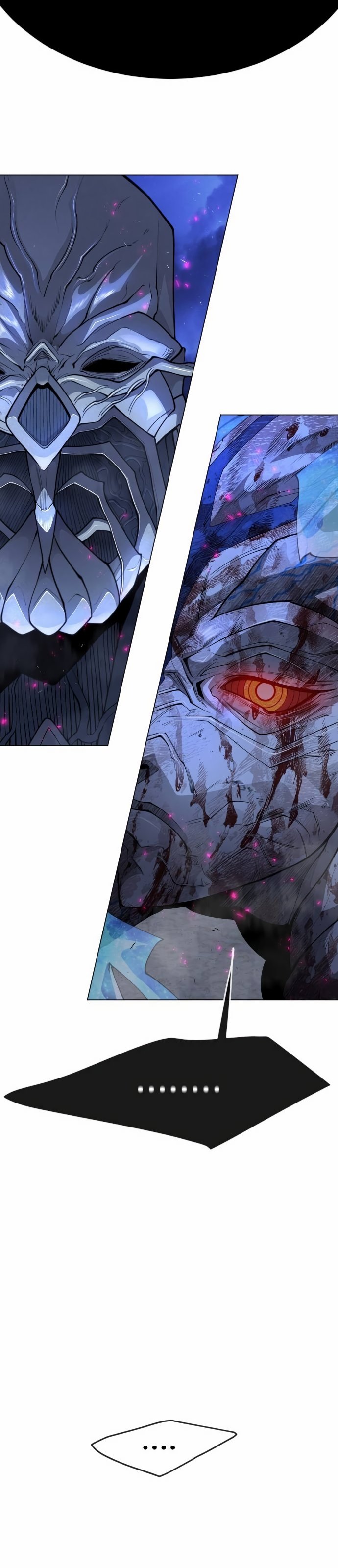 Page 36 of Chapter 168