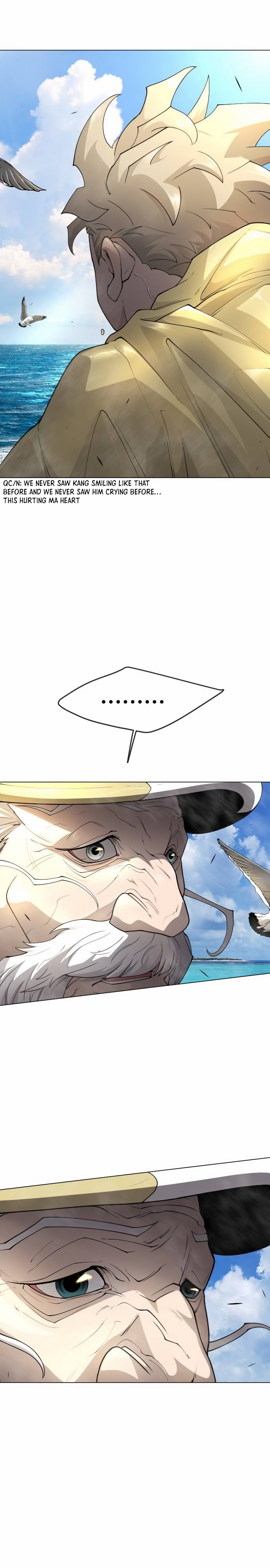 Page 38 of Chapter 168