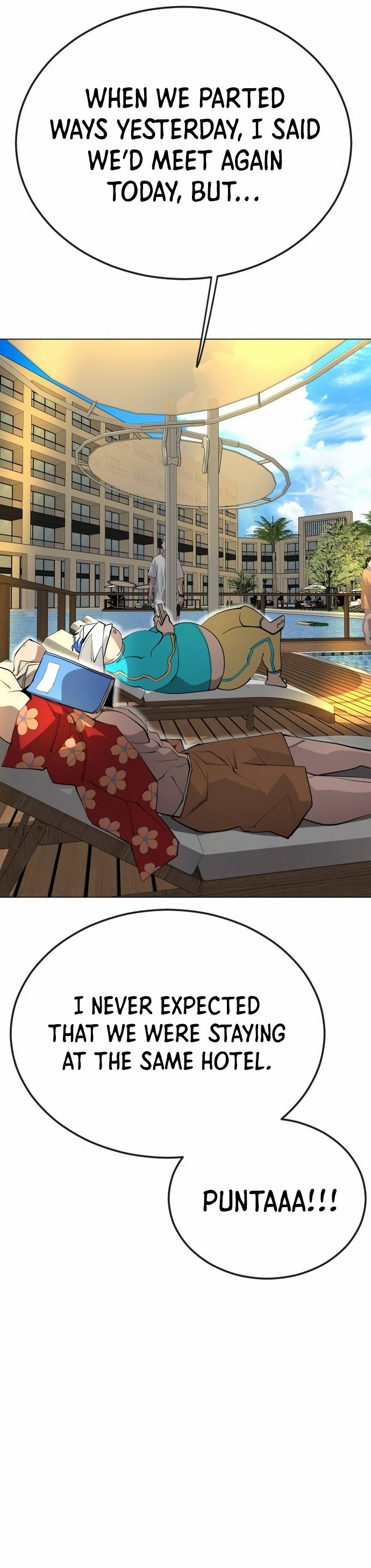 Page 42 of Chapter 168