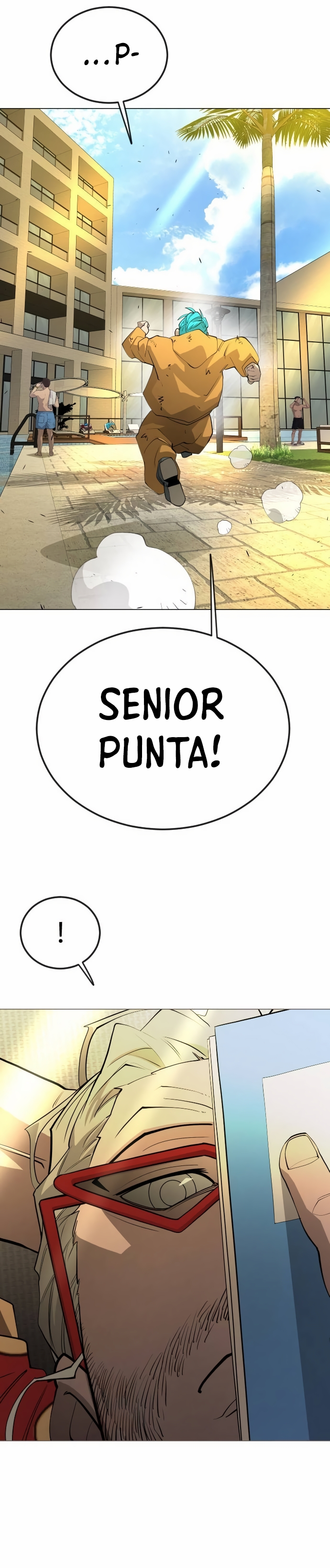 Page 43 of Chapter 168