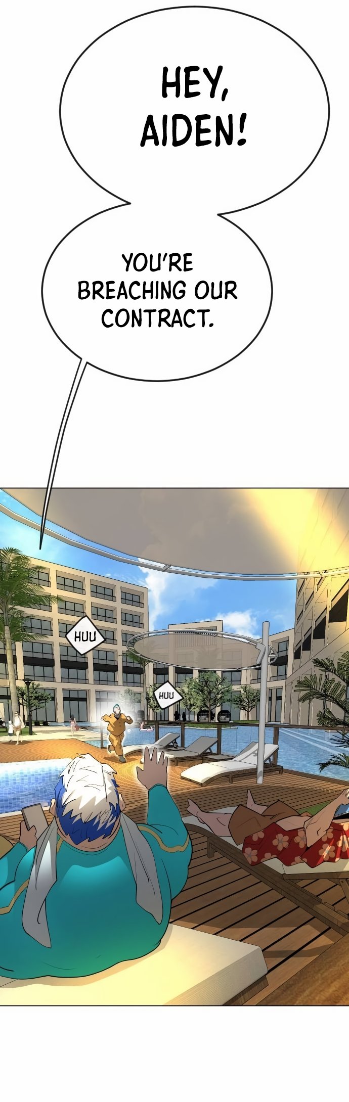Page 44 of Chapter 168