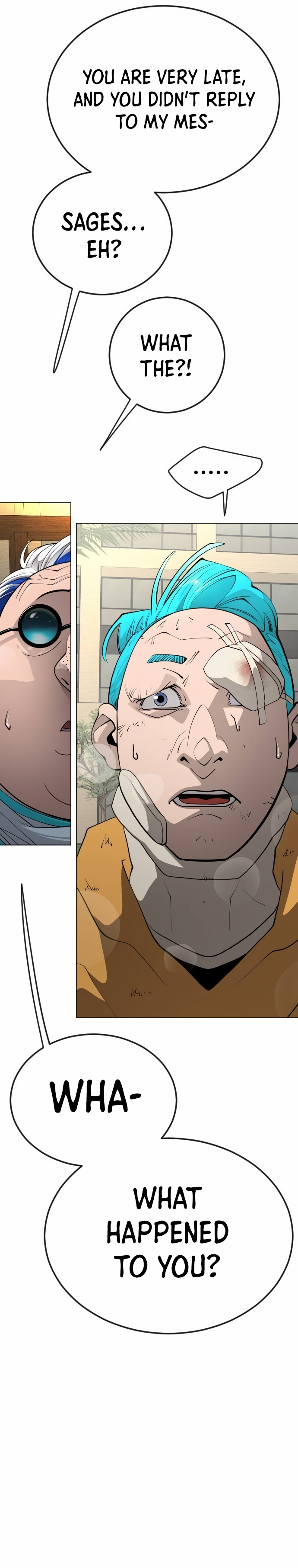Page 45 of Chapter 168
