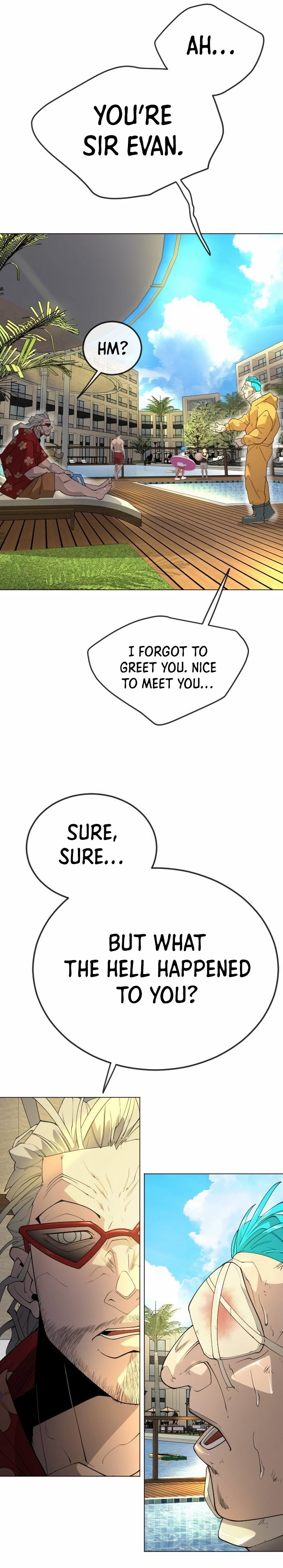 Page 46 of Chapter 168
