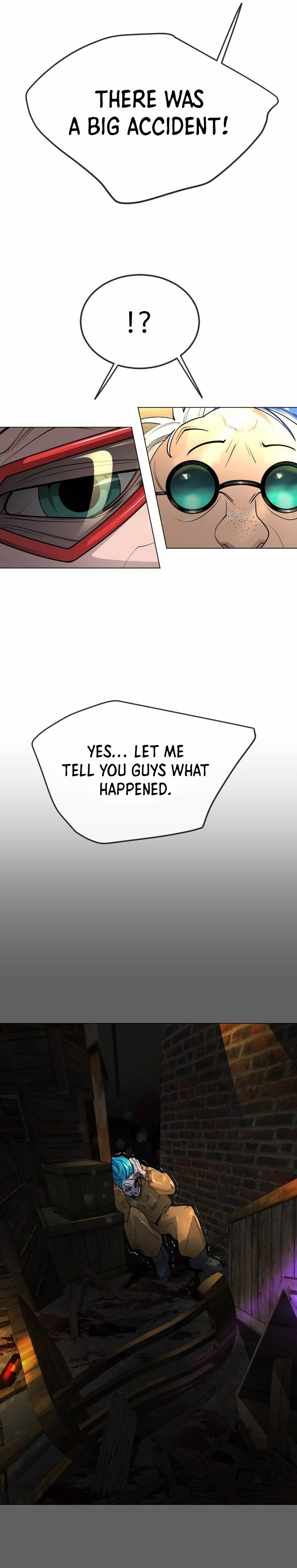 Page 47 of Chapter 168