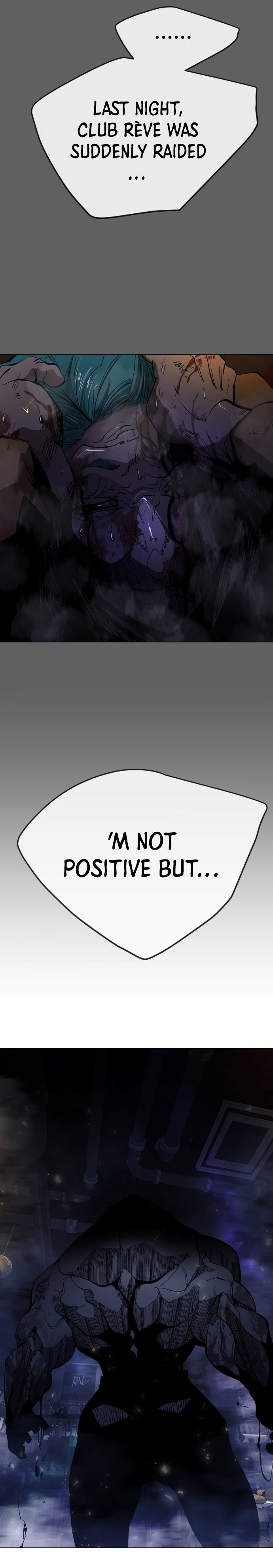 Page 48 of Chapter 168
