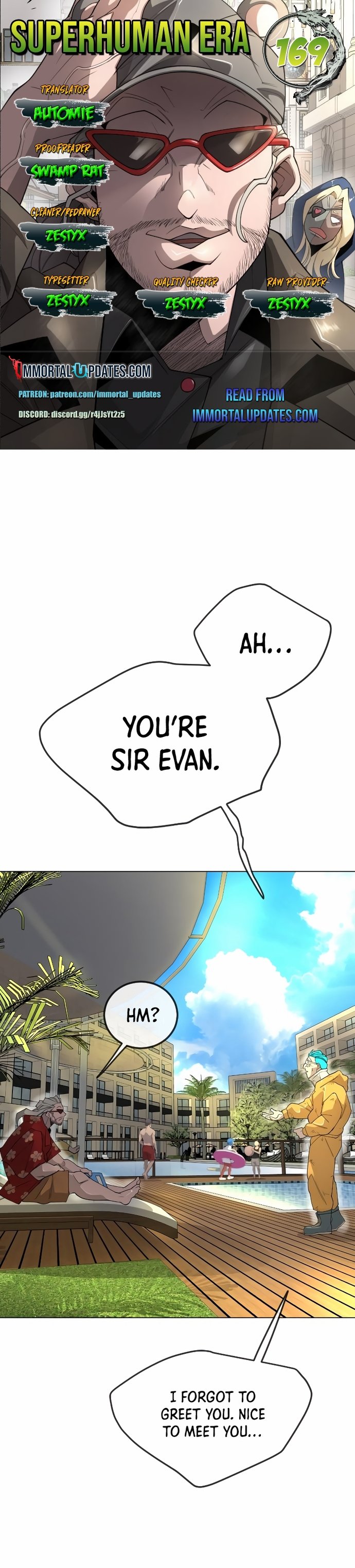 Page 1 of Chapter 169