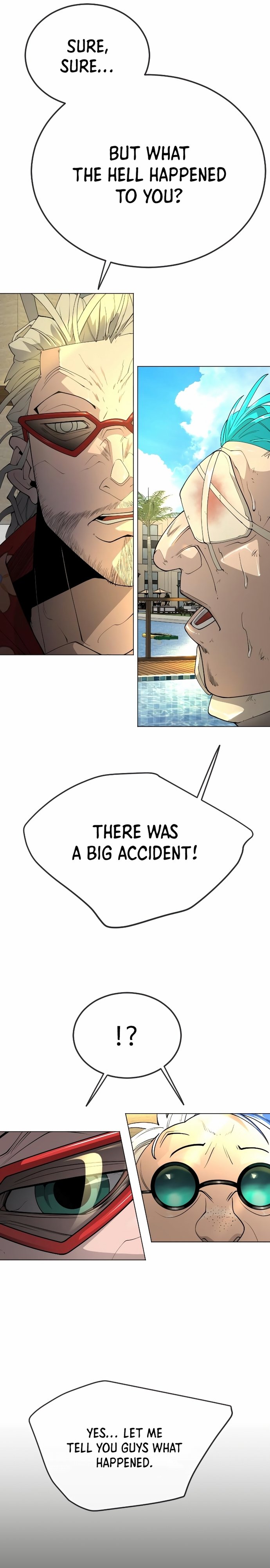 Page 2 of Chapter 169