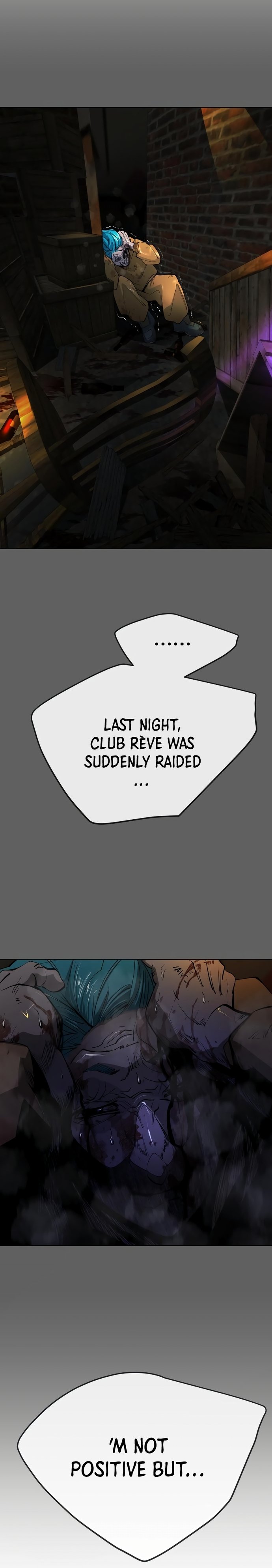 Page 3 of Chapter 169