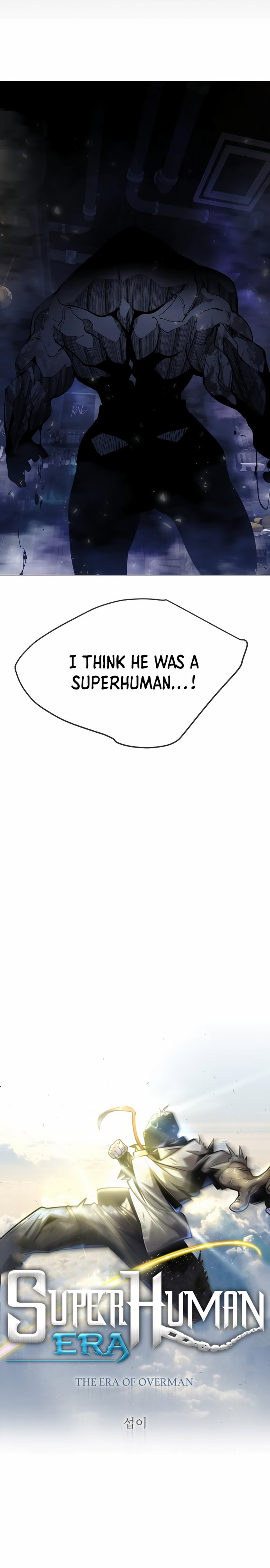 Page 4 of Chapter 169