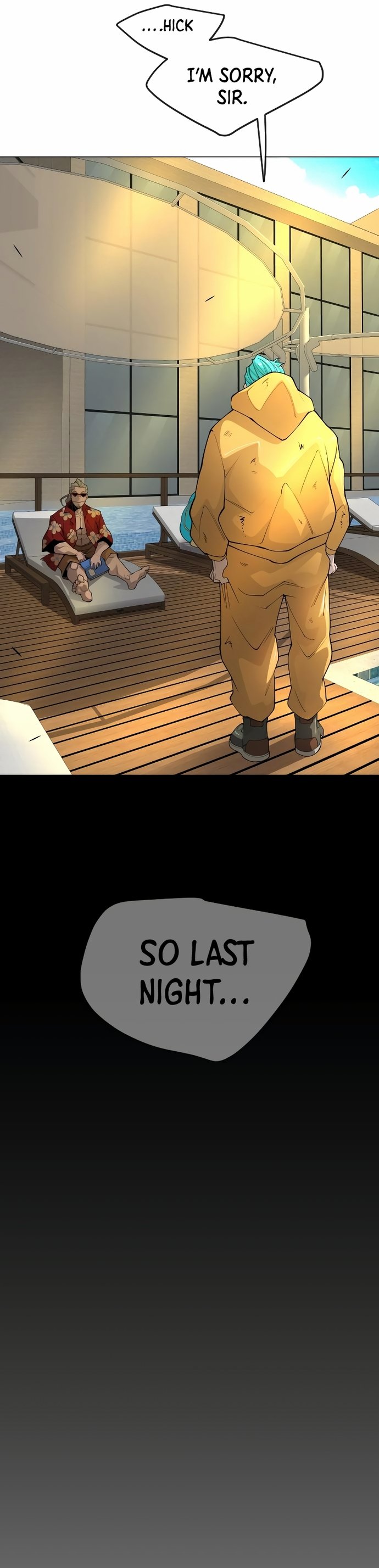 Page 9 of Chapter 169