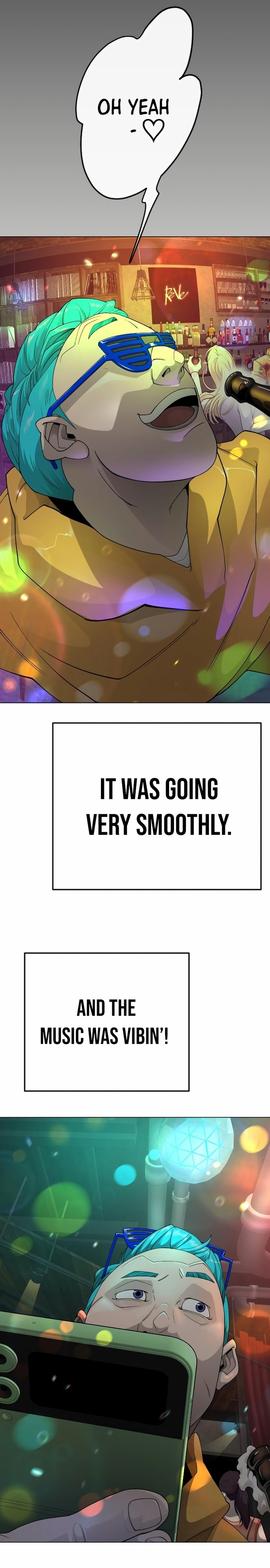 Page 10 of Chapter 169
