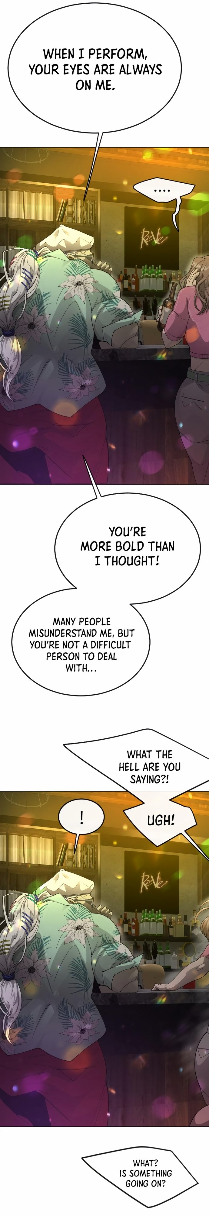 Page 12 of Chapter 169