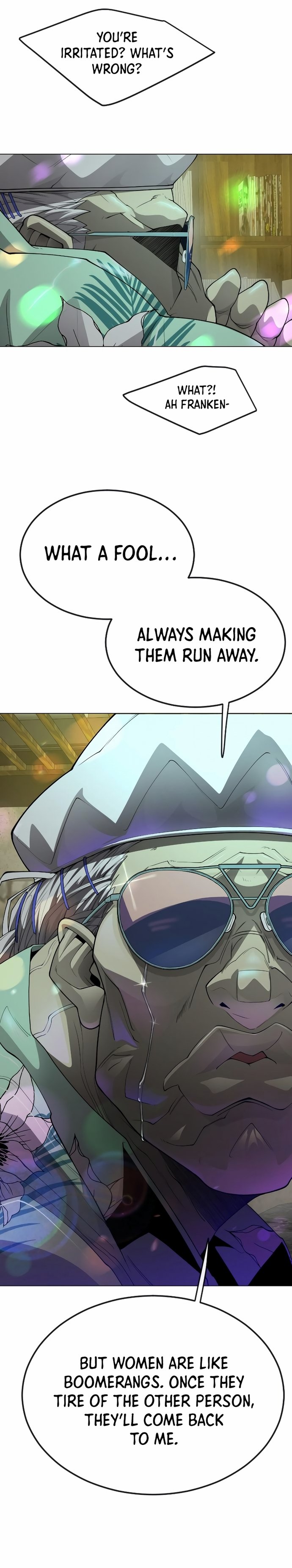 Page 13 of Chapter 169
