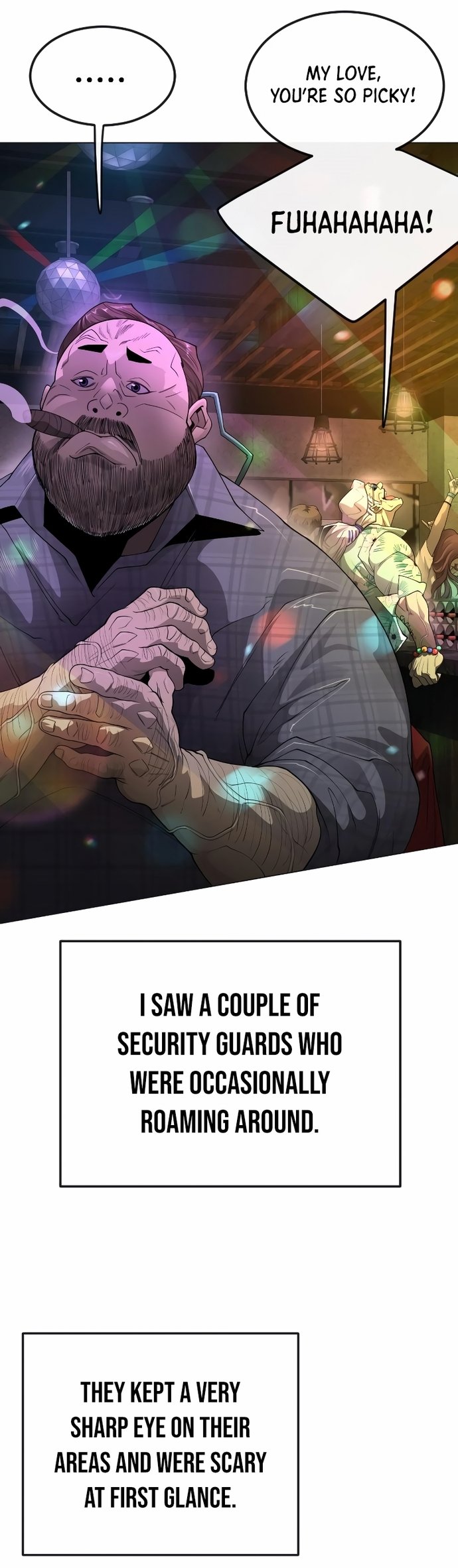 Page 14 of Chapter 169