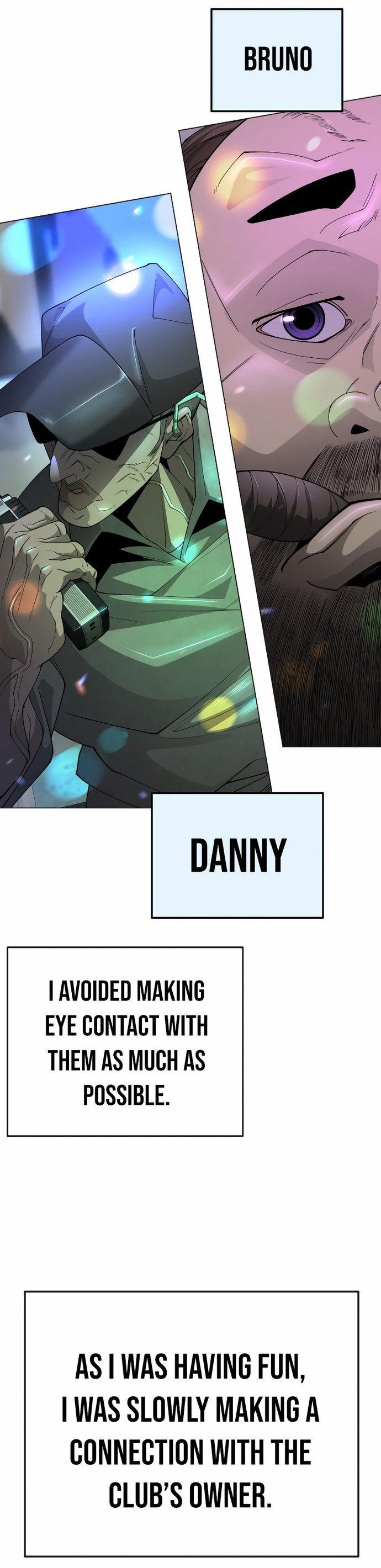 Page 15 of Chapter 169