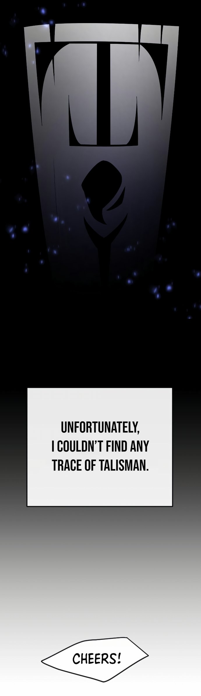 Page 17 of Chapter 169