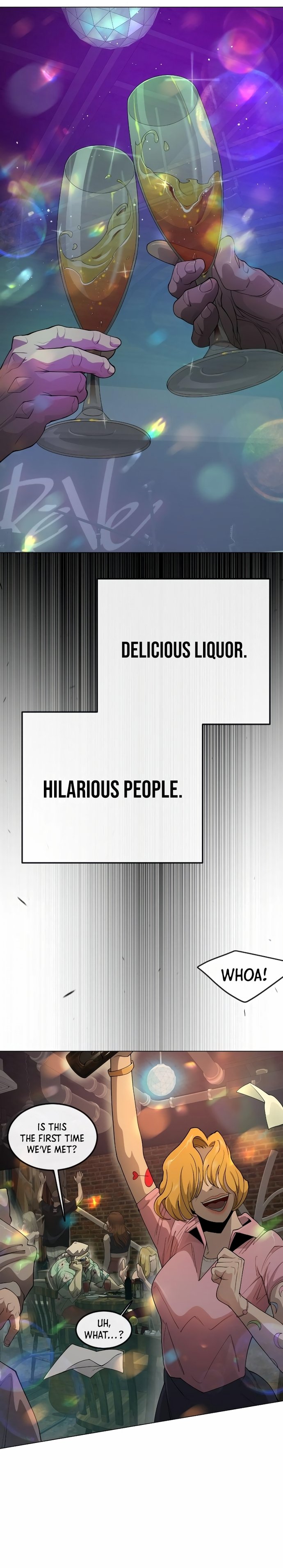Page 18 of Chapter 169
