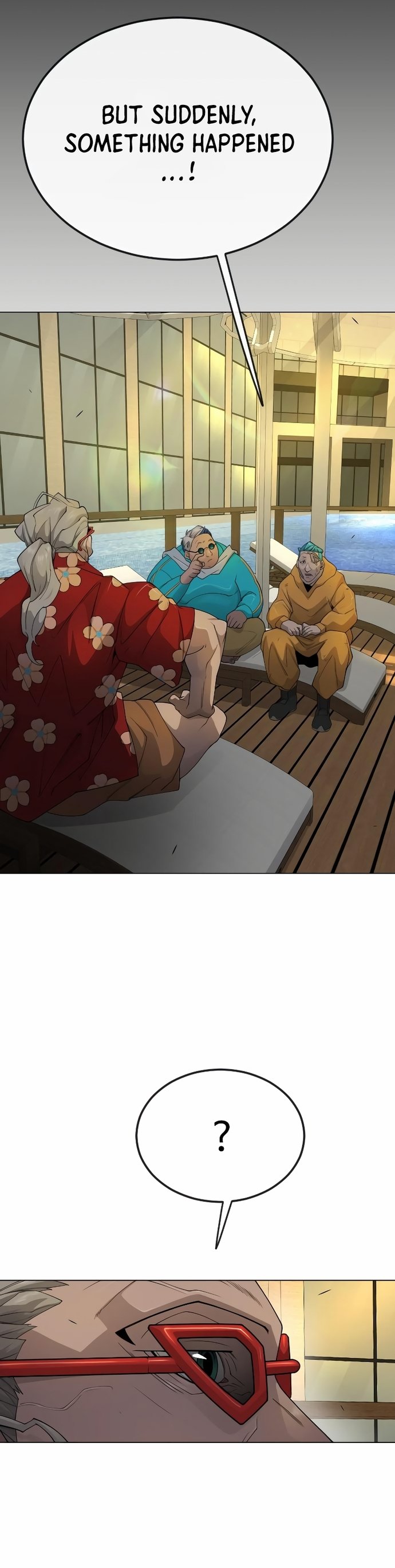 Page 20 of Chapter 169